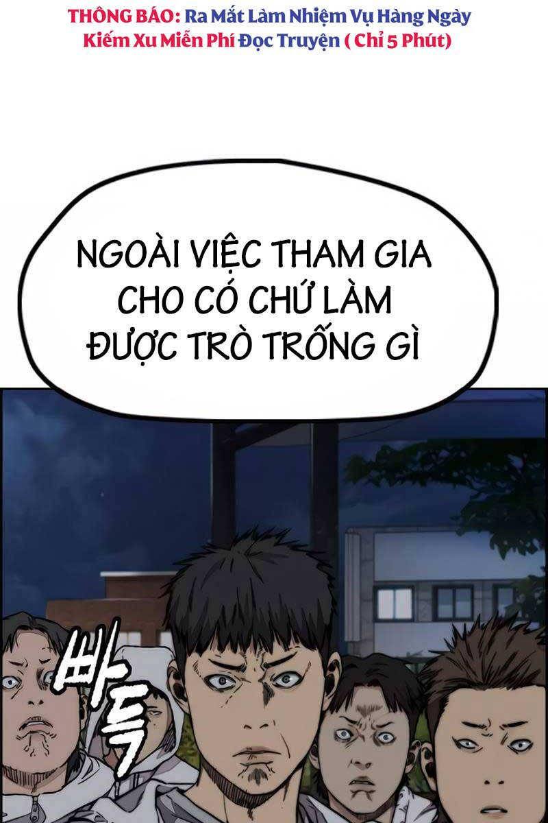 Chương 471 - trang 13