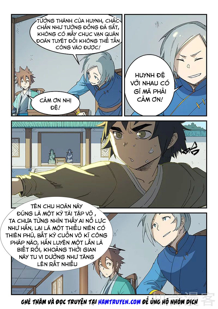Trang 8