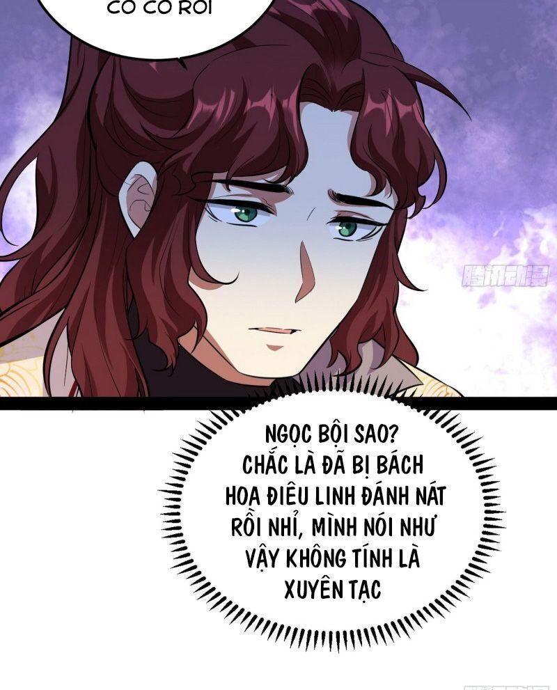 Chương 93 - trang 32