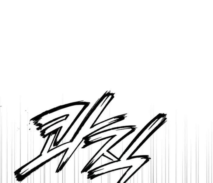 Trang 159