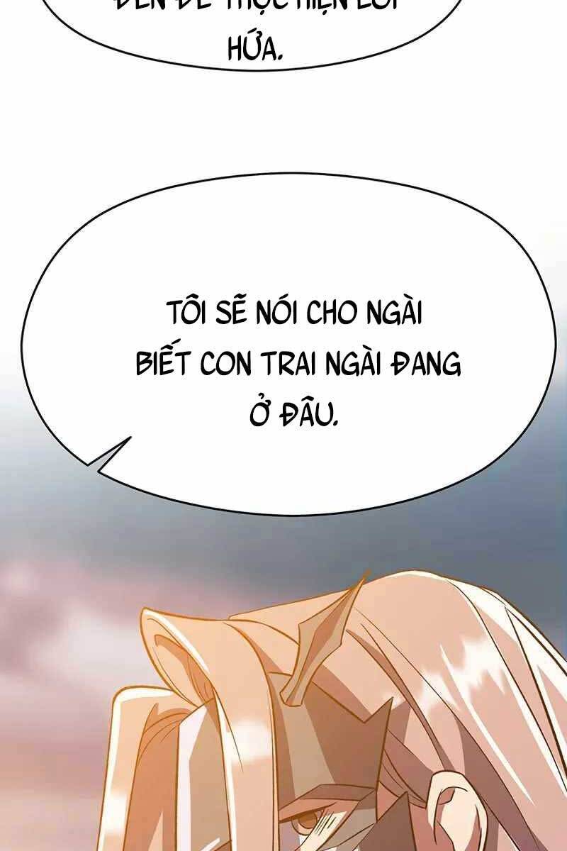Trang 79
