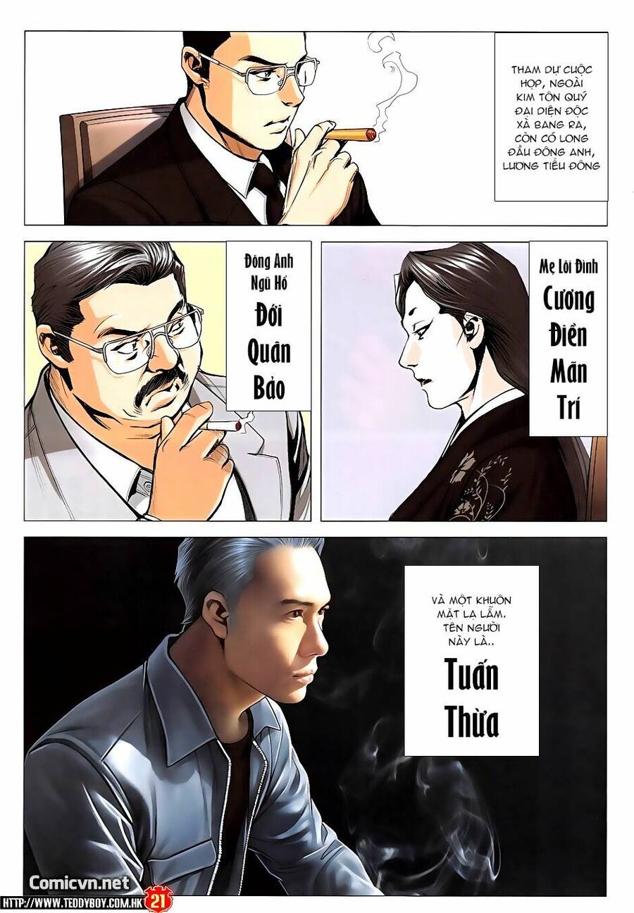 Trang 18