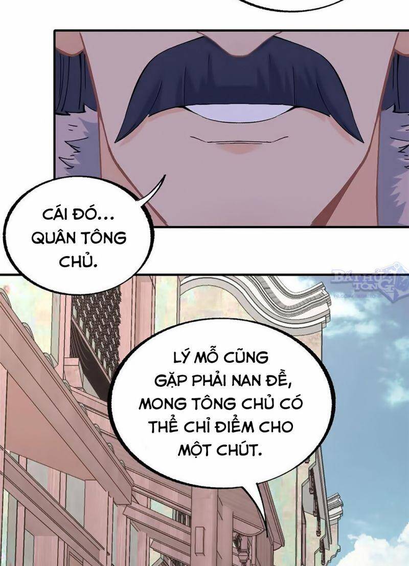 Trang 29