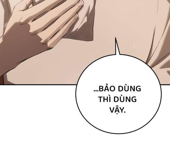 Chương 68 - trang 158