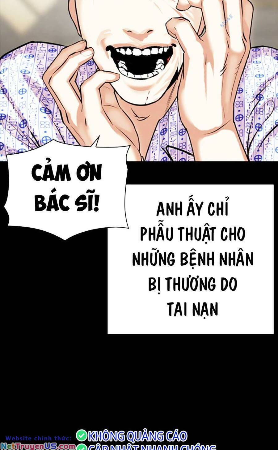Trang 41