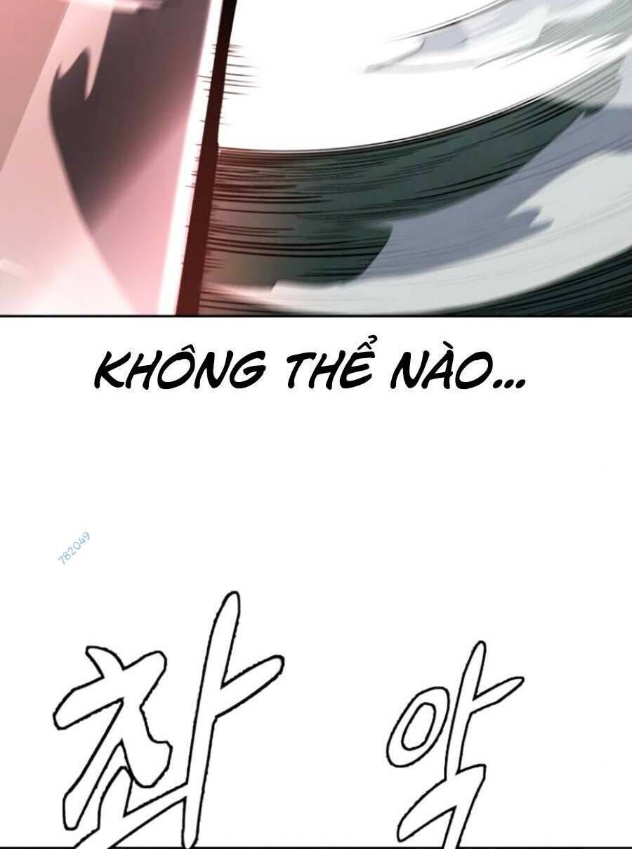 Chương 169 - trang 122