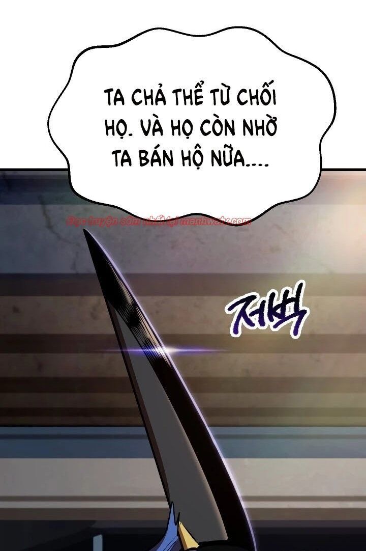 Trang 74