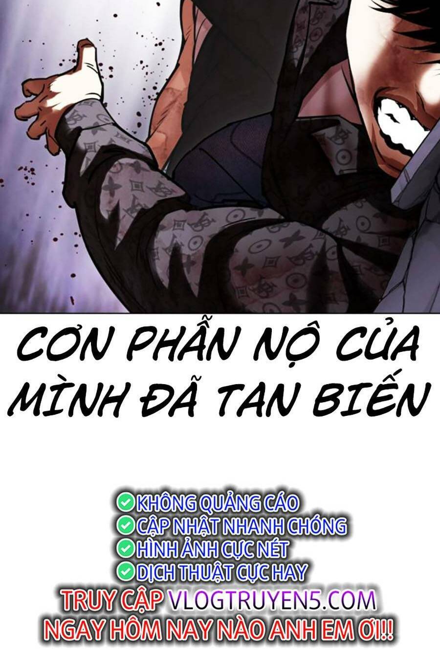 Trang 72