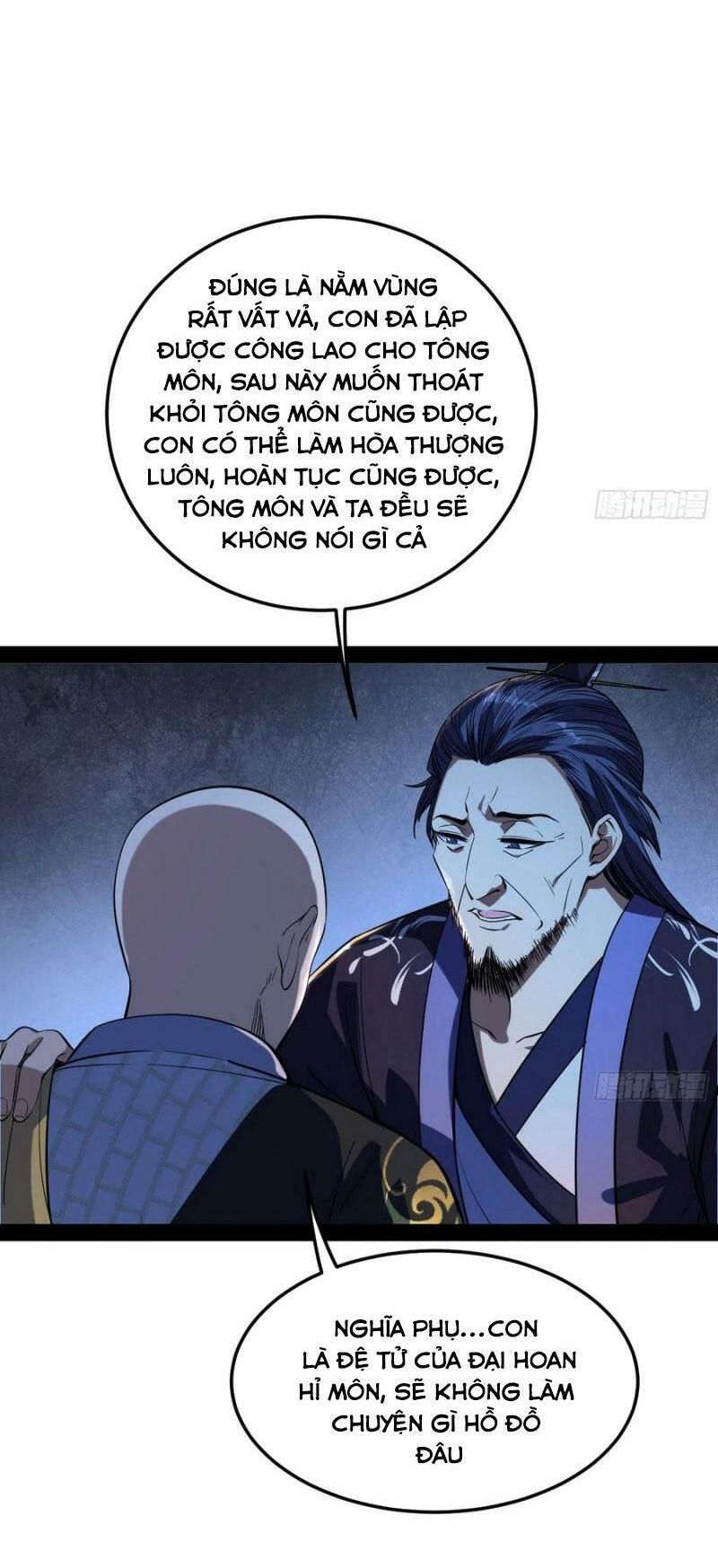 Chương 130 - trang 42