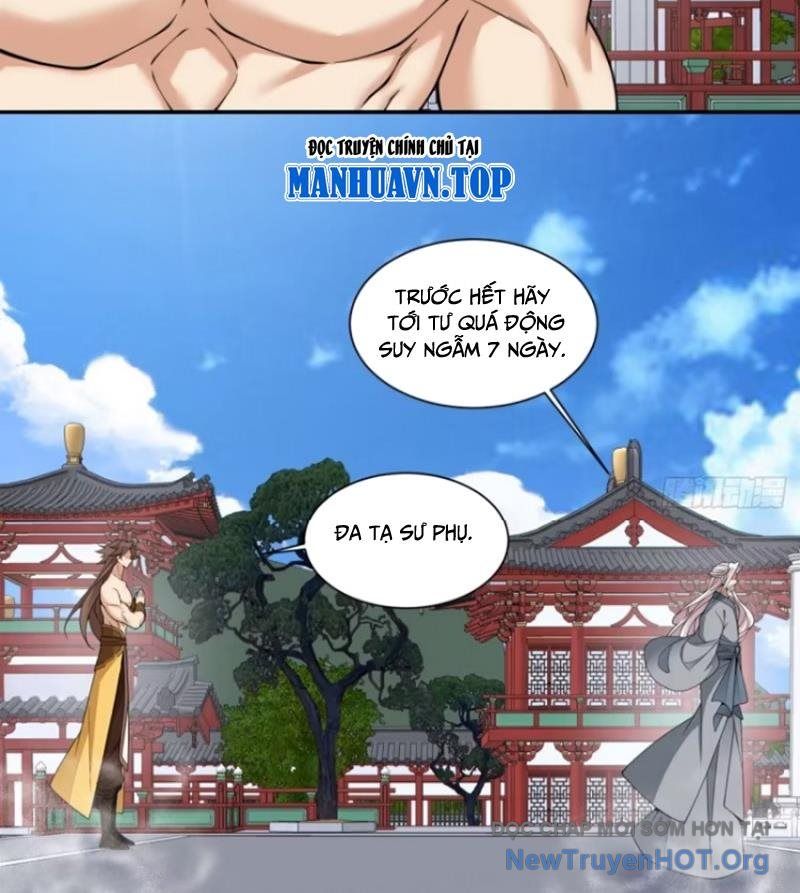 Trang 80