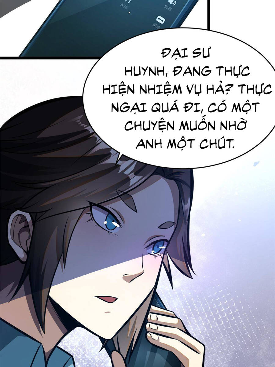 Chương 5 - trang 64