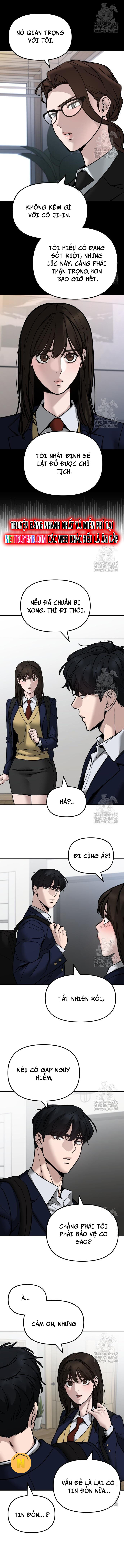 Chương 134 - trang 7