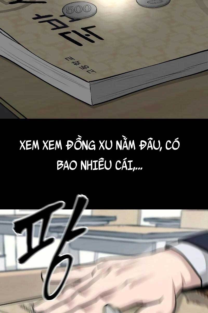Chương 31.5 - trang 69