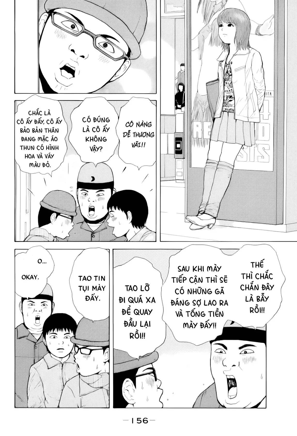 Chương 53 - trang 11