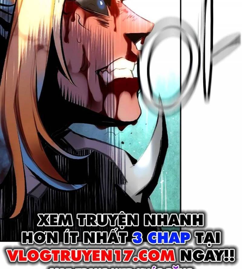 Trang 263
