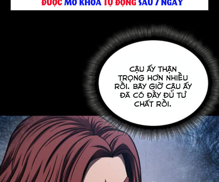 Trang 78