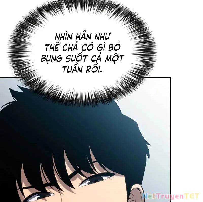 Trang 167