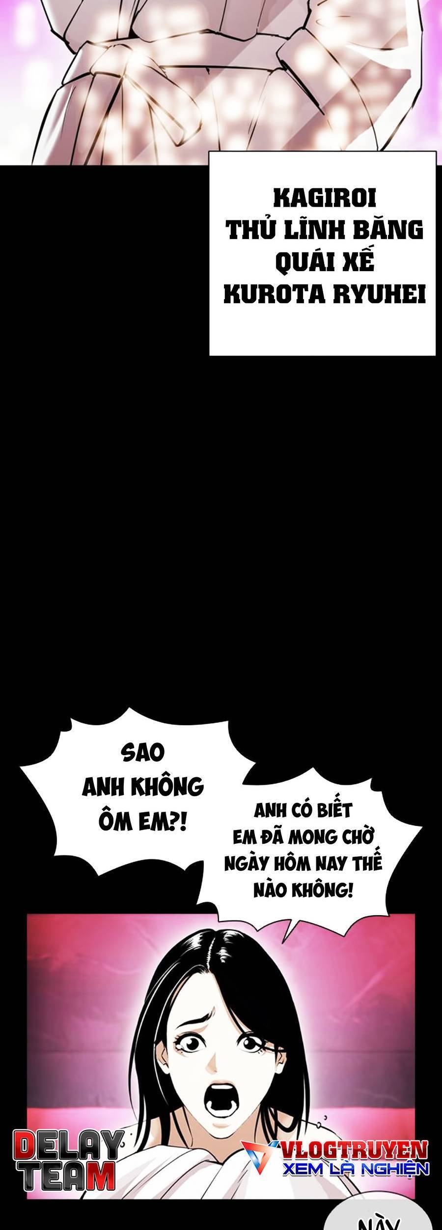 Chương 391 - trang 21