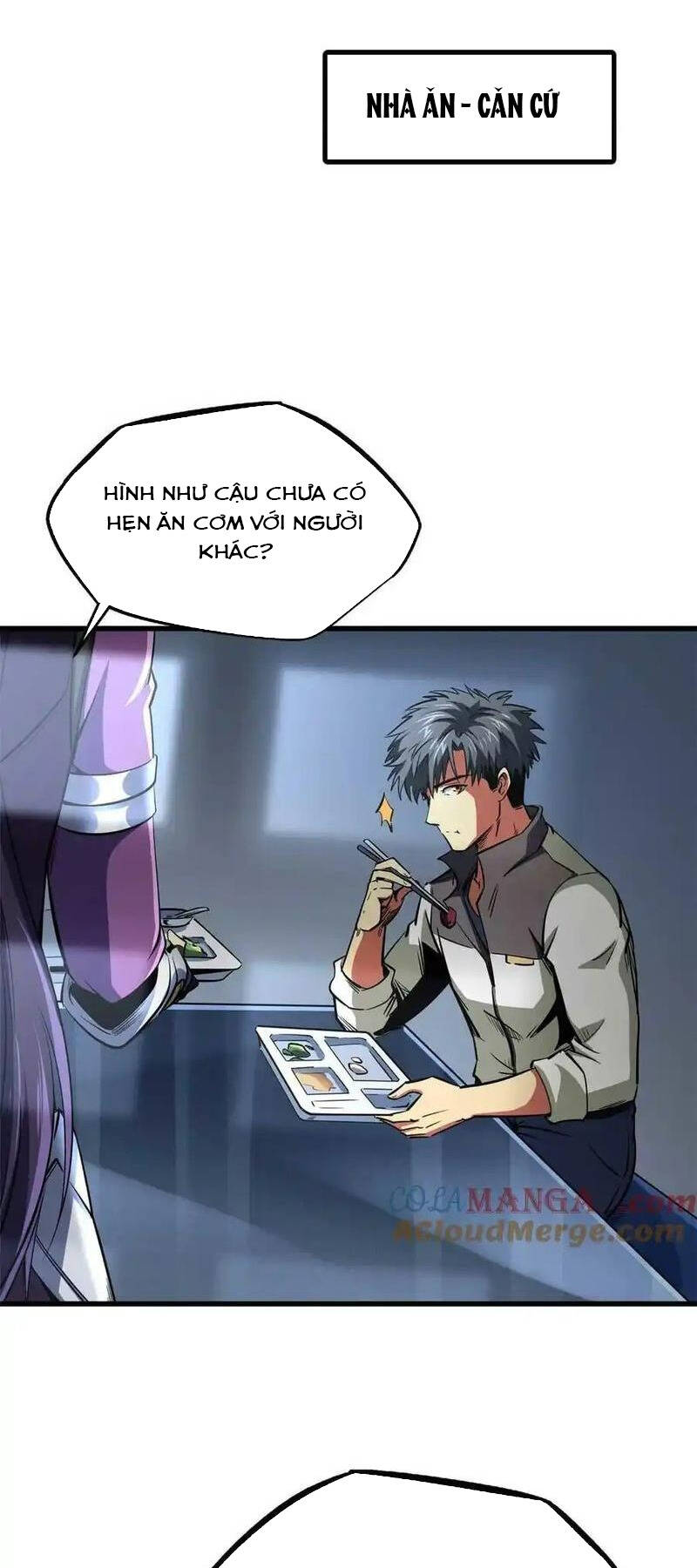 Chương 252 - trang 11