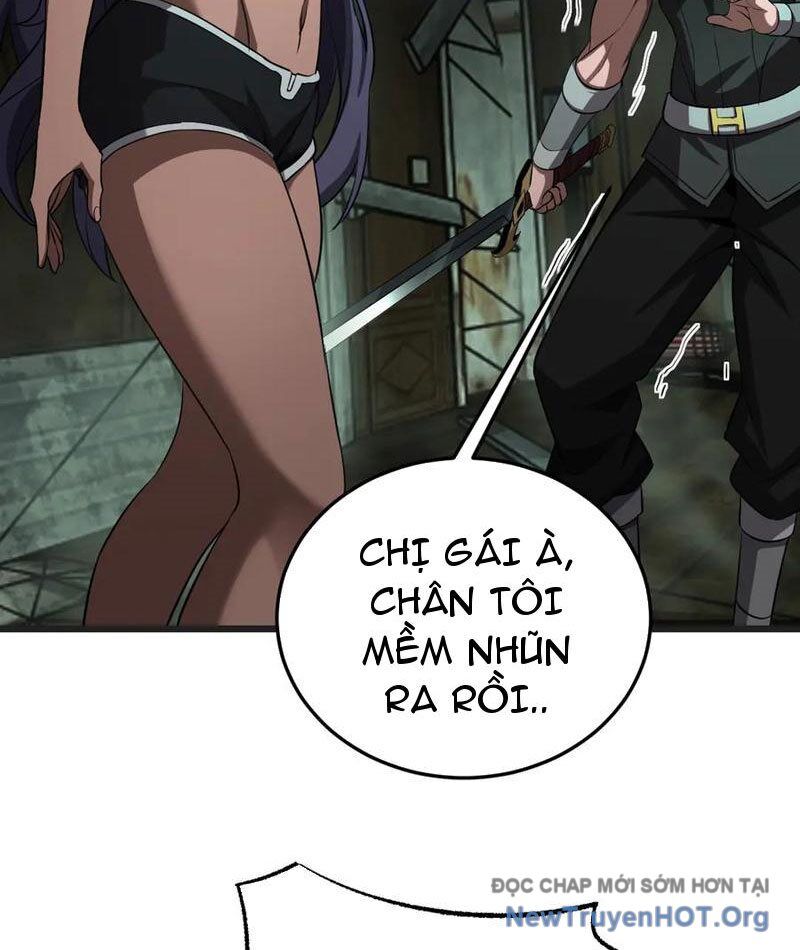 Trang 102