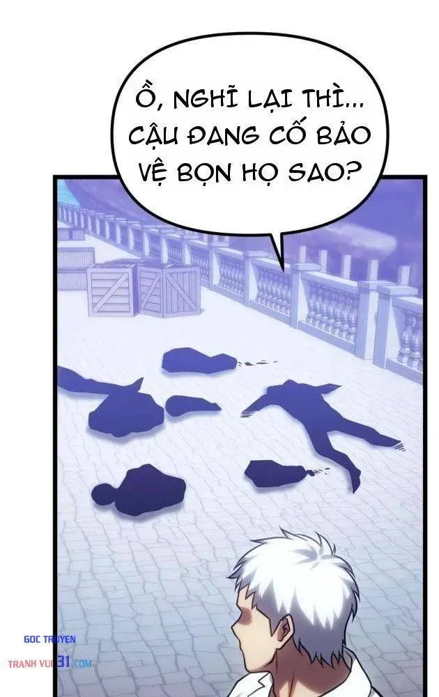 Trang 65