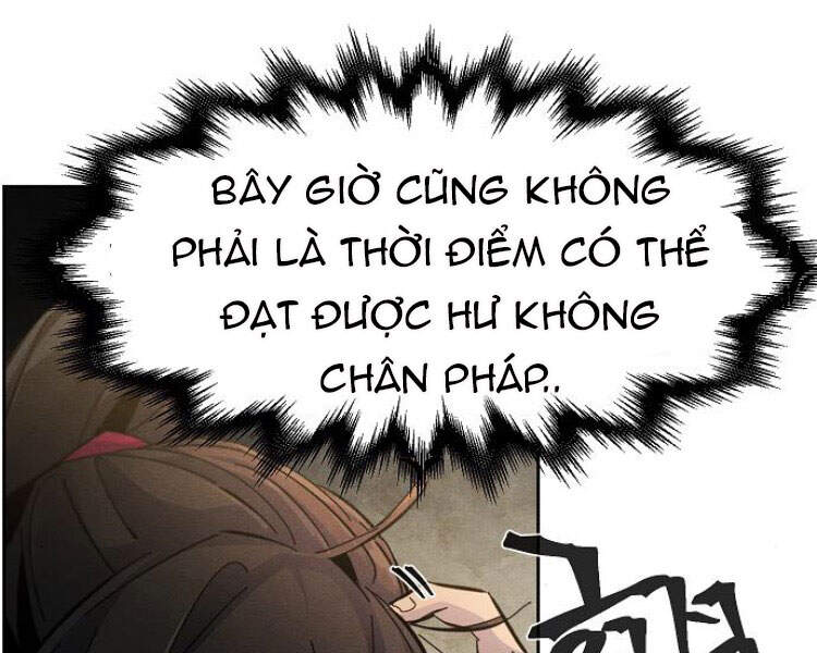 Trang 159