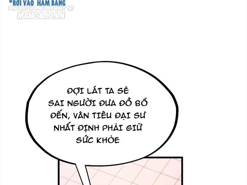 Trang 117