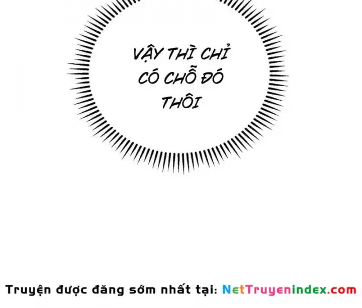 Trang 78