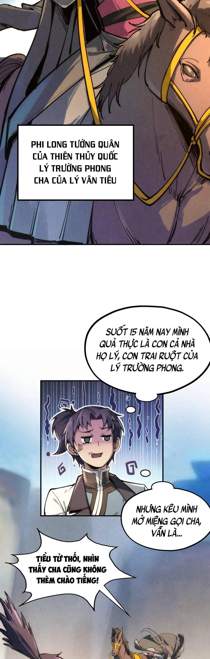 Chương 107 - trang 19