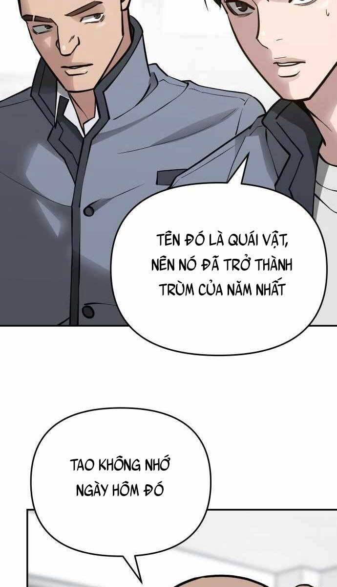 Chương 47 - trang 93