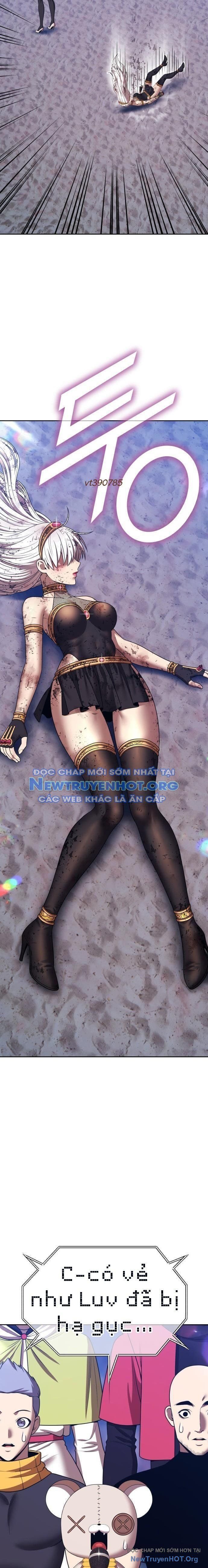 Chương 121 - trang 62