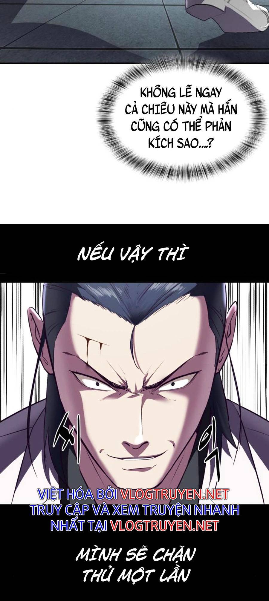 Trang 96