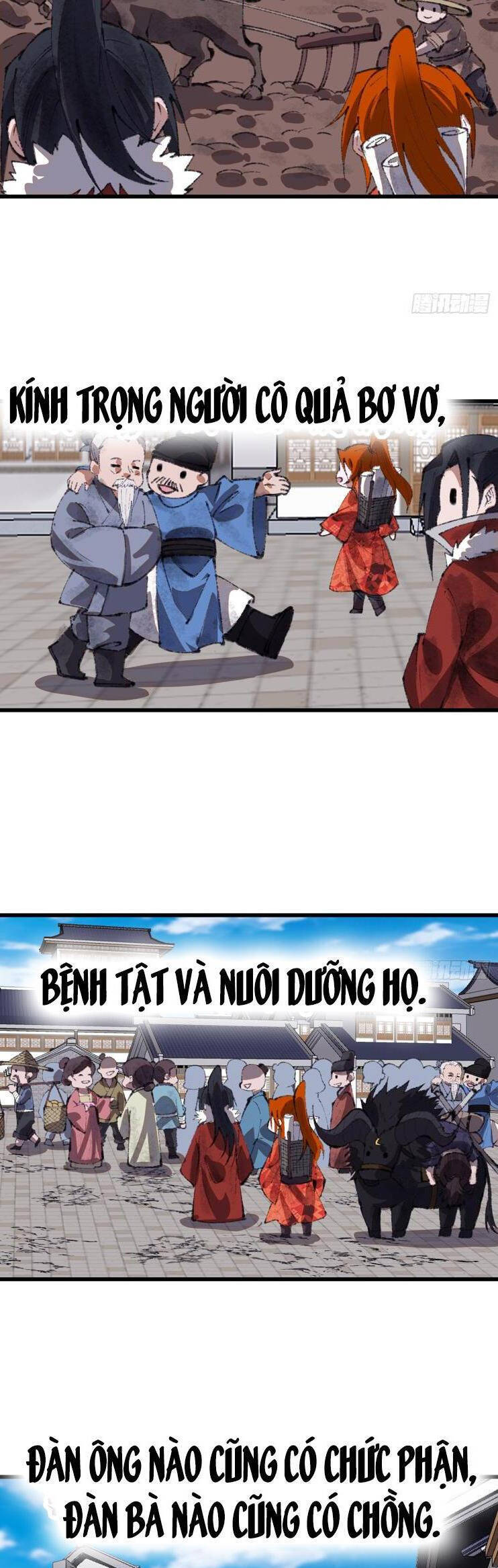 Trang 16