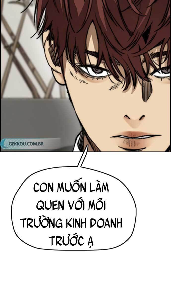 Chương 429 - trang 68