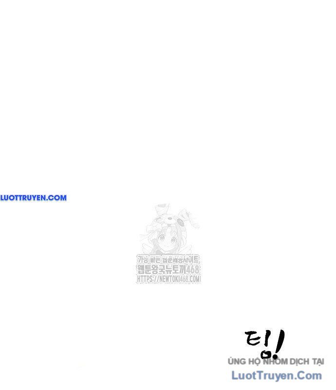 Chương 248 - trang 141