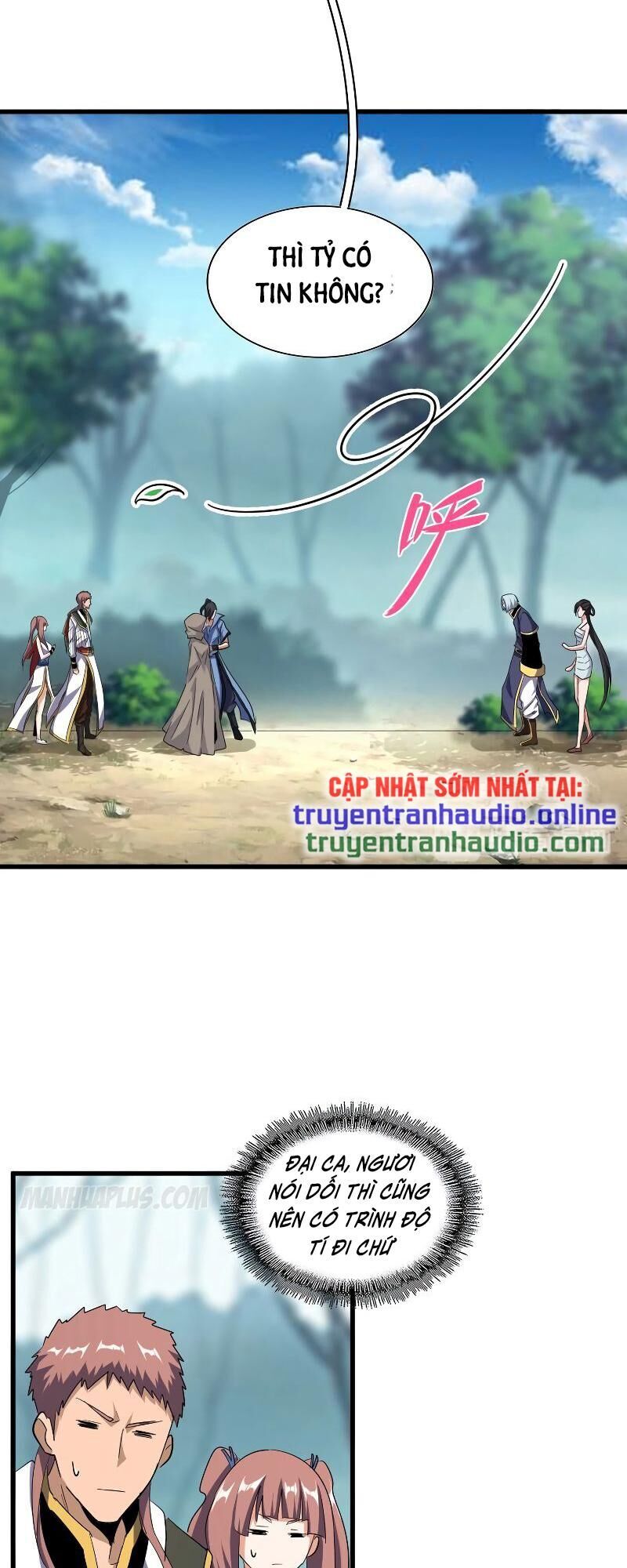 Trang 50