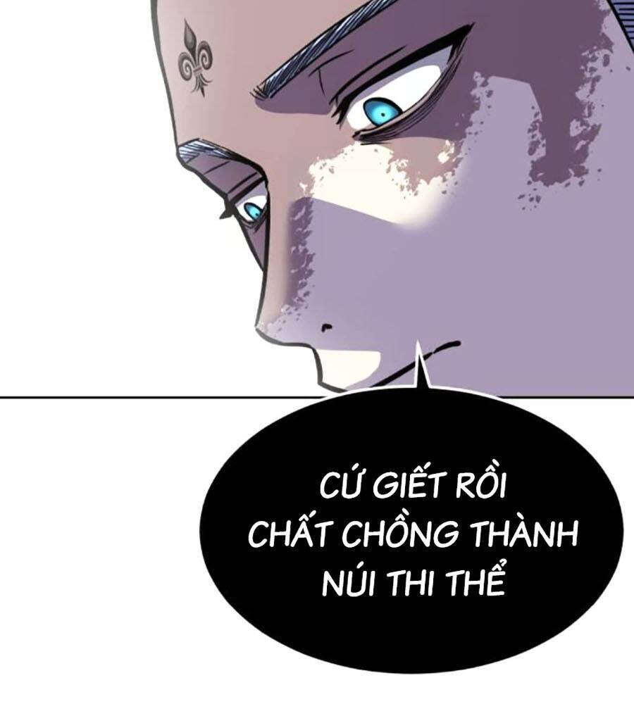 Trang 287