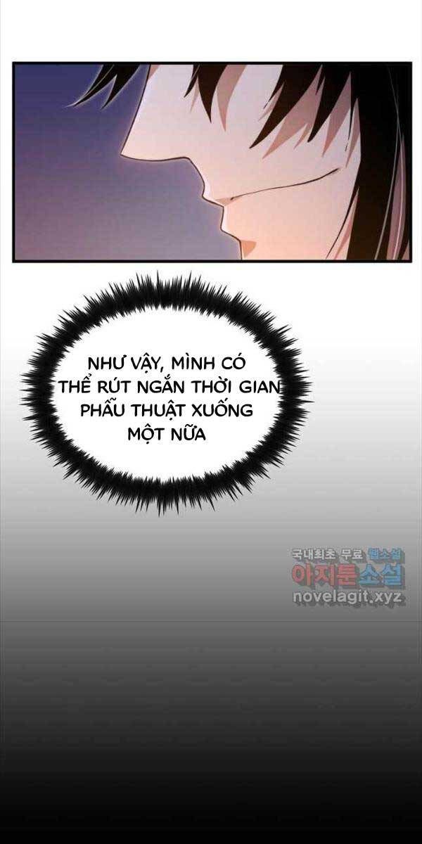 Chương 127 - trang 69