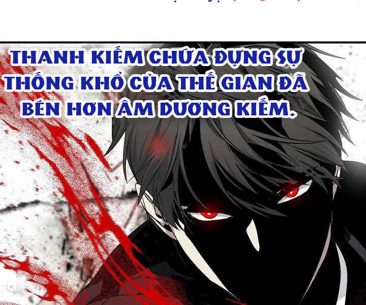 Trang 110