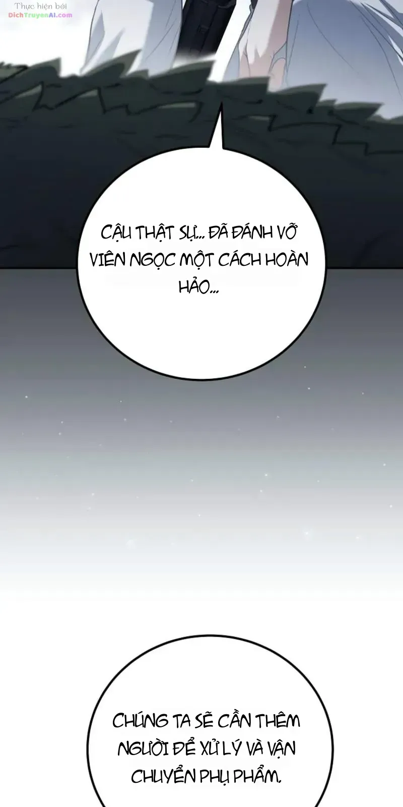Trang 89