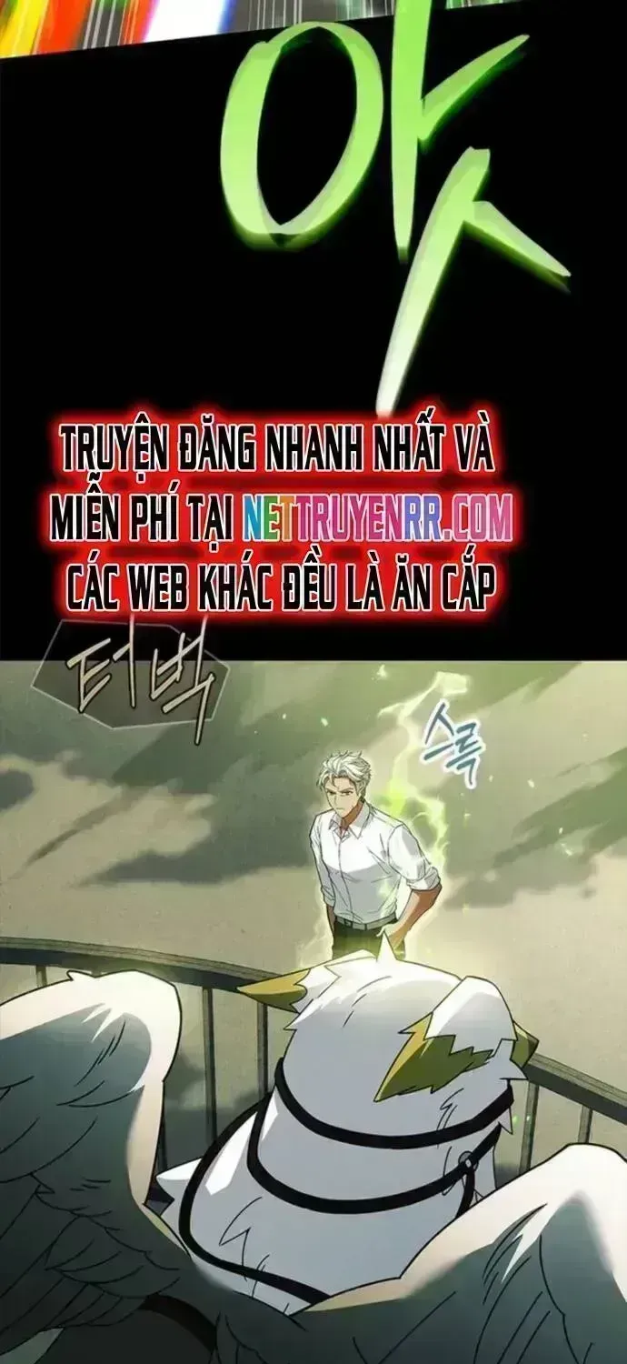 Trang 106