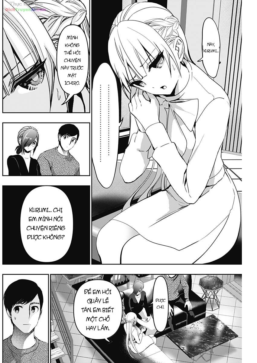 Chương 137 - trang 6