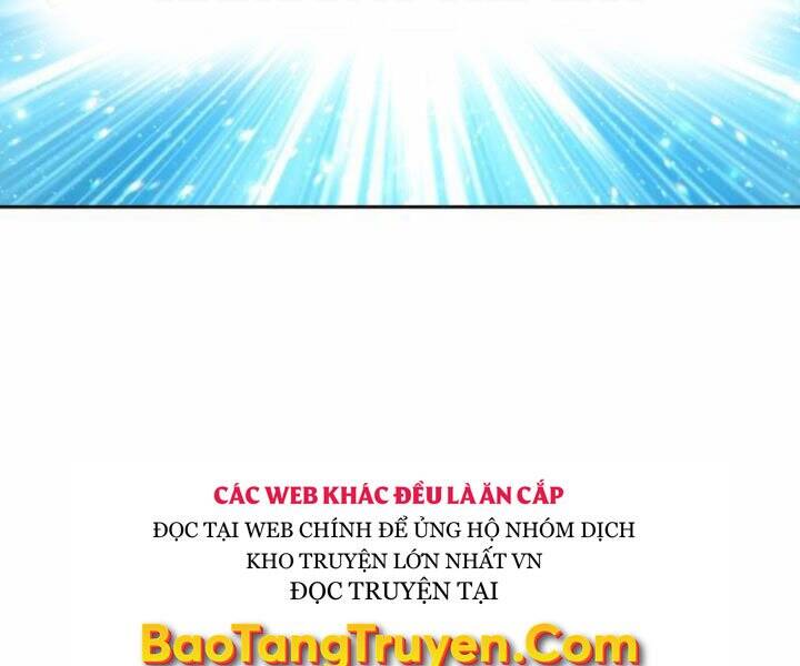 Chương 10 - trang 85