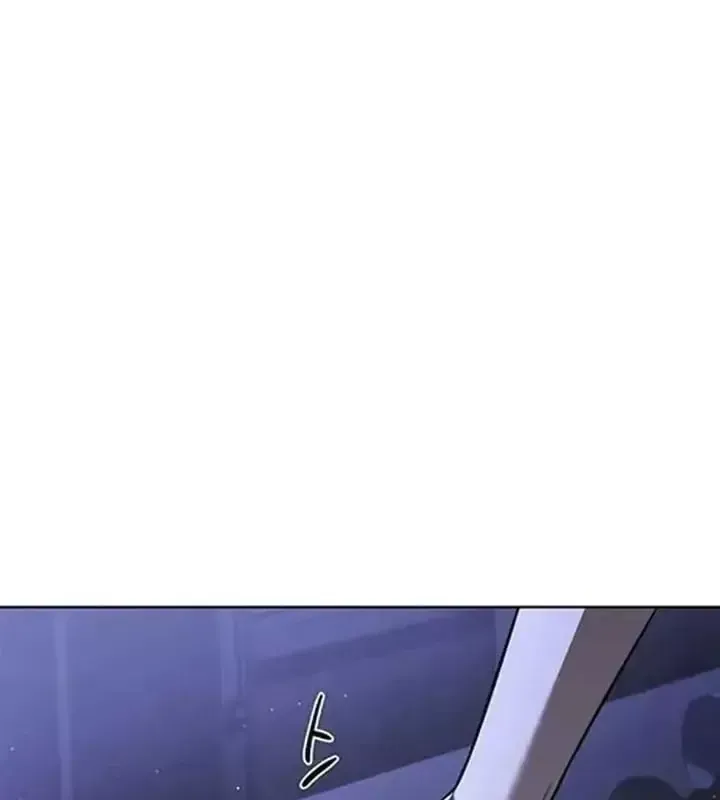 Chương 147 - trang 8