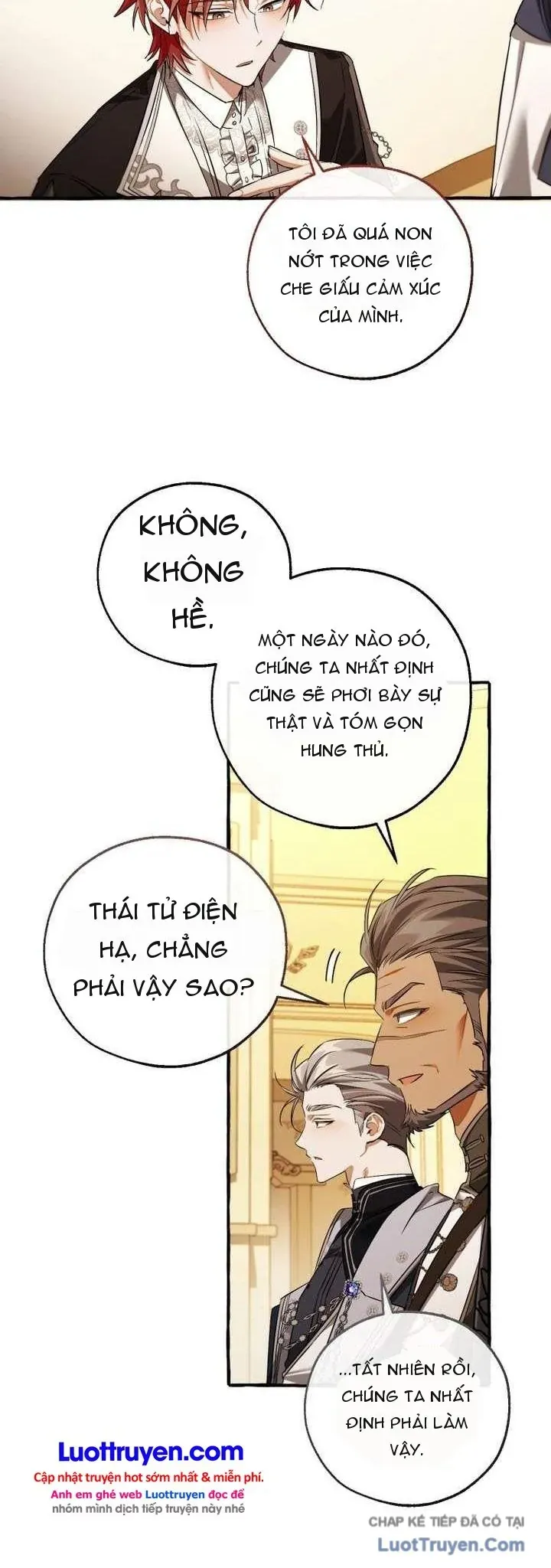 Chương 174 - trang 52