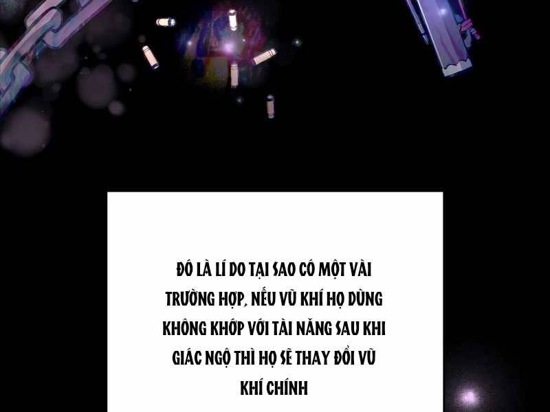 Trang 195