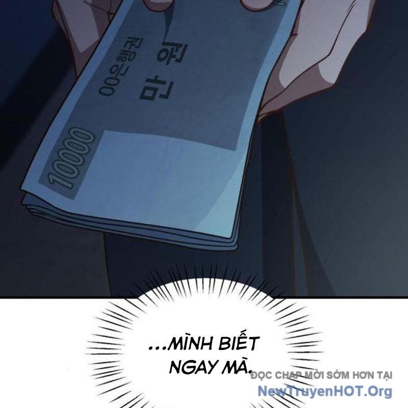 Chương 30 - trang 15