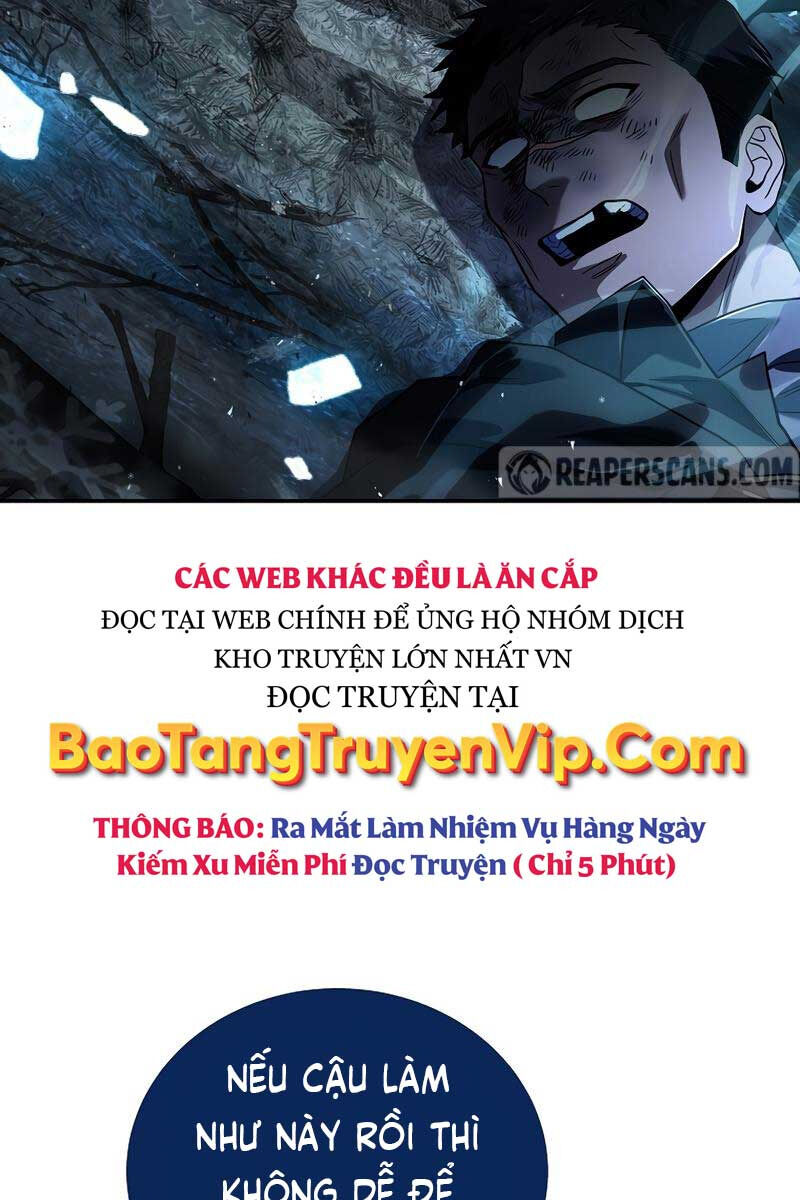 Trang 92