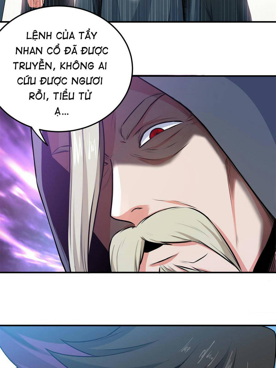 Chương 3 - trang 21