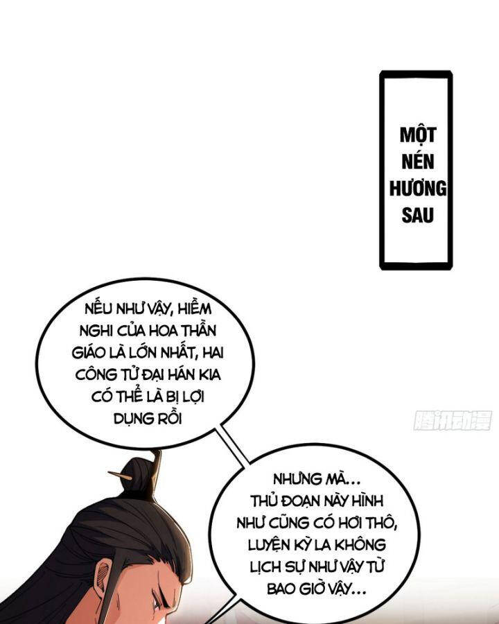 Trang 79
